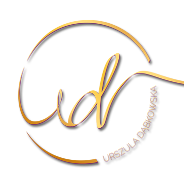 masaż kobido Bezrzecze Szczecin